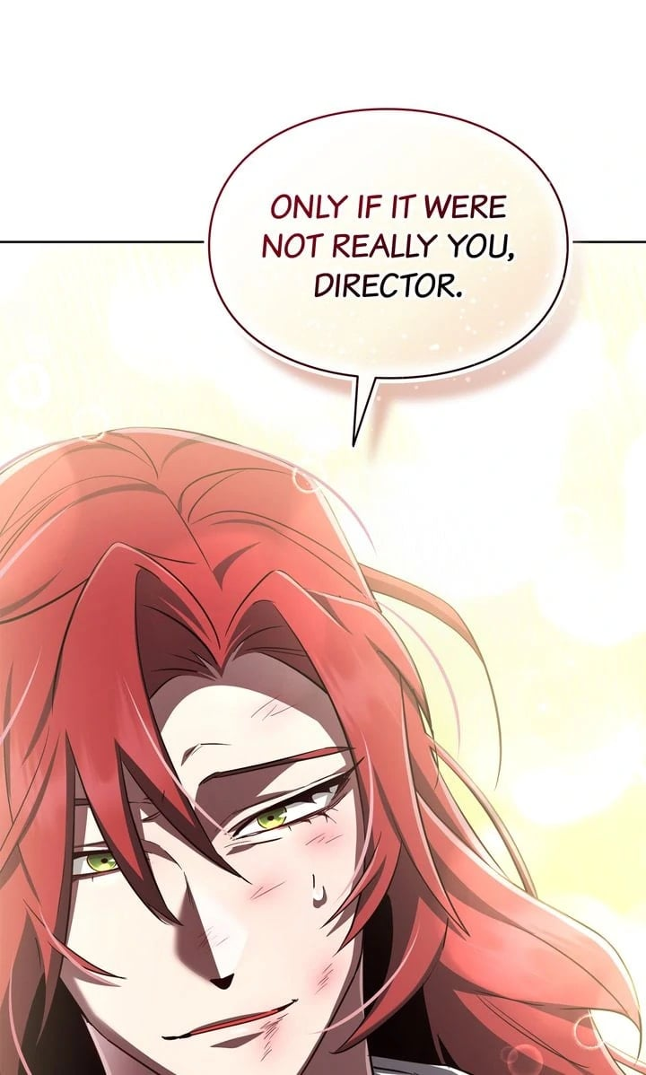 The Corpse Will Tell Chapter 79 3